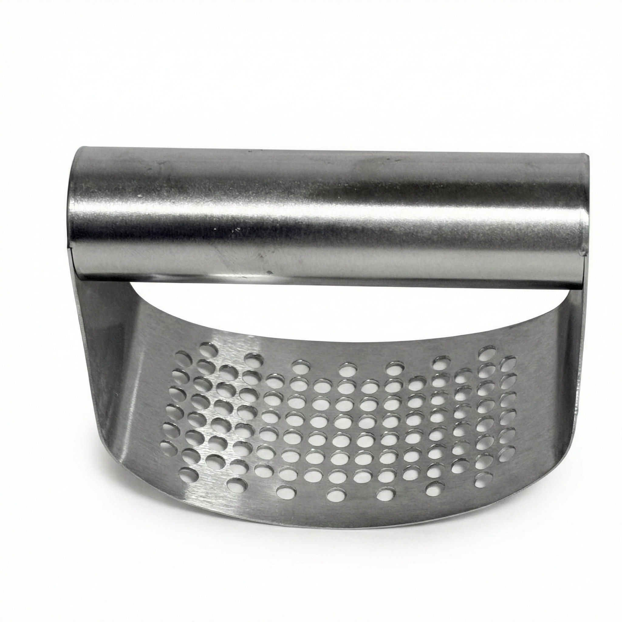 Garlic Pressher