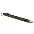 Bolt Action Pen