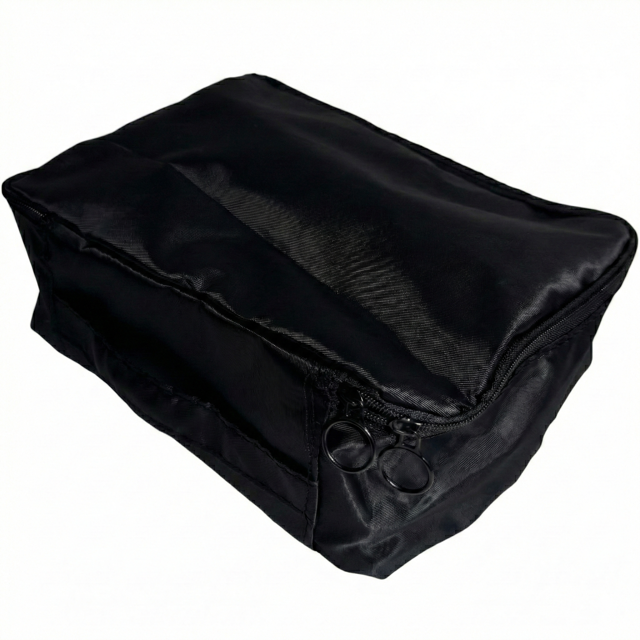 Comfortable Suit Case Bag