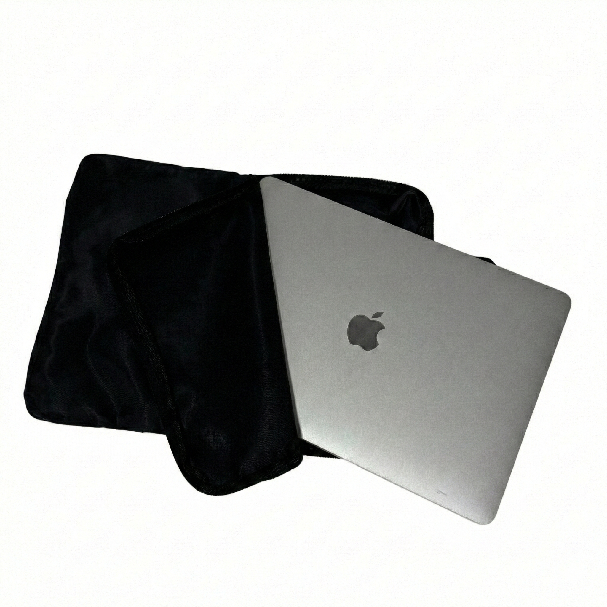 Comfortable Suit Case Bag